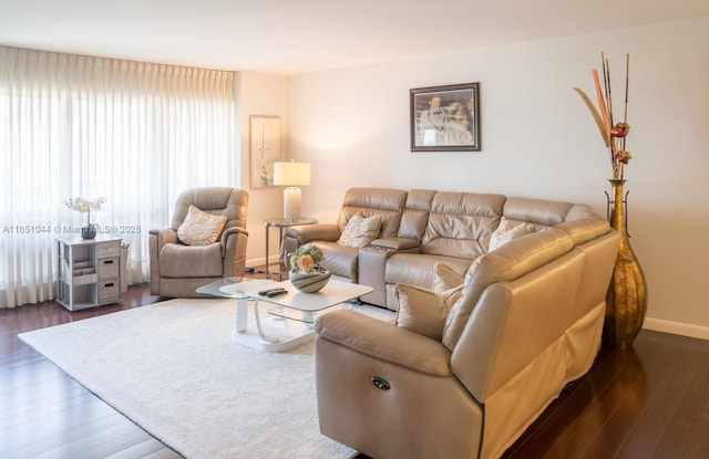 1800 S Ocean Blvd Unit 502, Lauderdale By The Sea, FL 33062 - photo 18