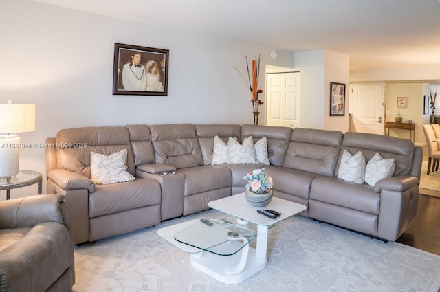 1800 S Ocean Blvd Unit 502, Lauderdale By The Sea, FL 33062 - photo 20
