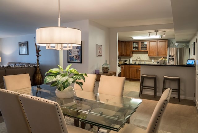 1800 S Ocean Blvd Unit 502, Lauderdale By The Sea, FL 33062 - photo 21