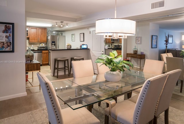1800 S Ocean Blvd Unit 502, Lauderdale By The Sea, FL 33062 - photo 22
