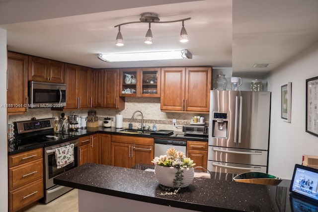 1800 S Ocean Blvd Unit 502, Lauderdale By The Sea, FL 33062 - photo 23