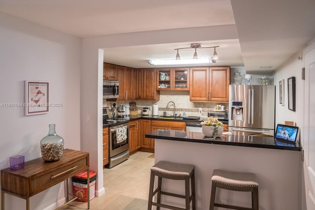 1800 S Ocean Blvd Unit 502, Lauderdale By The Sea, FL 33062 - photo 24