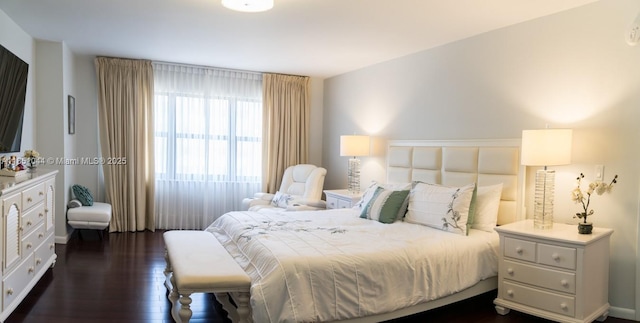 1800 S Ocean Blvd Unit 502, Lauderdale By The Sea, FL 33062 - photo 26