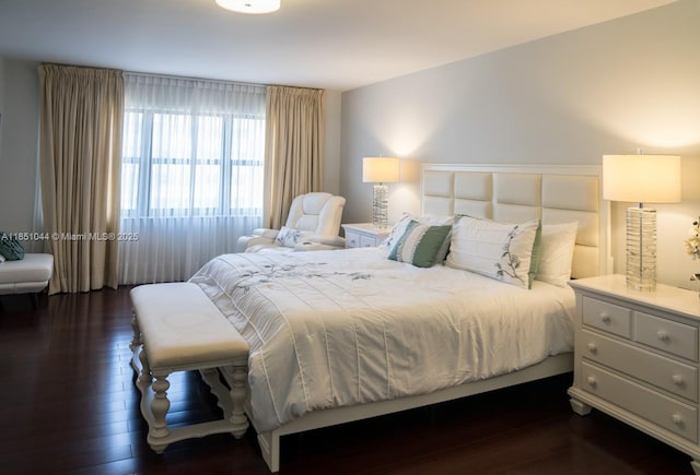 1800 S Ocean Blvd Unit 502, Lauderdale By The Sea, FL 33062 - photo 27