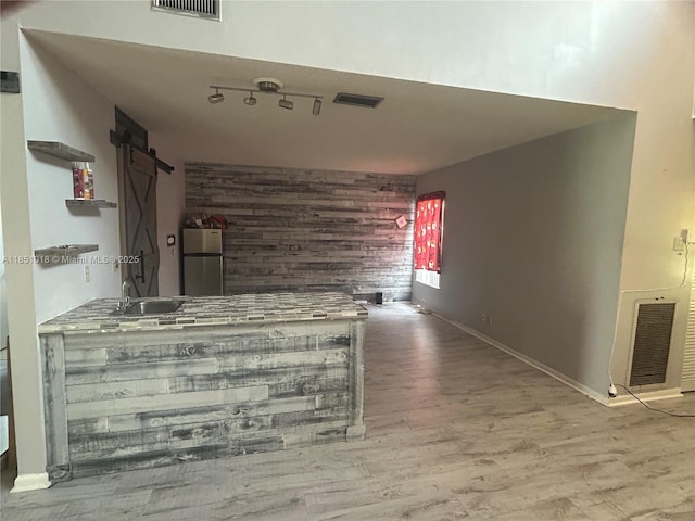 8141 Pine Cir Unit 54, Tamarac, FL 33321 - photo 3