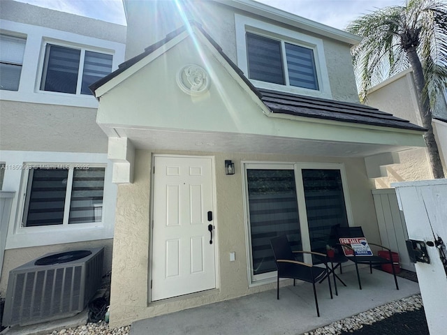 4520 SW 68th Ct Cir Unit 30-5, Miami, FL 33155 - photo 1