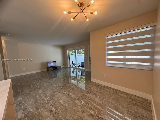 4520 SW 68th Ct Cir Unit 30-5, Miami, FL 33155 - photo 5