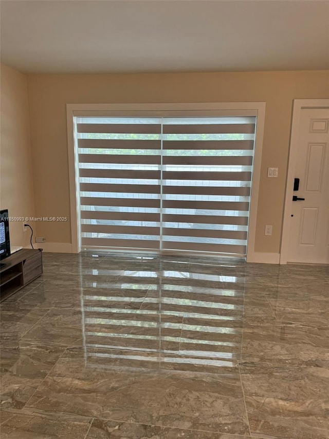 4520 SW 68th Ct Cir Unit 30-5, Miami, FL 33155 - photo 6