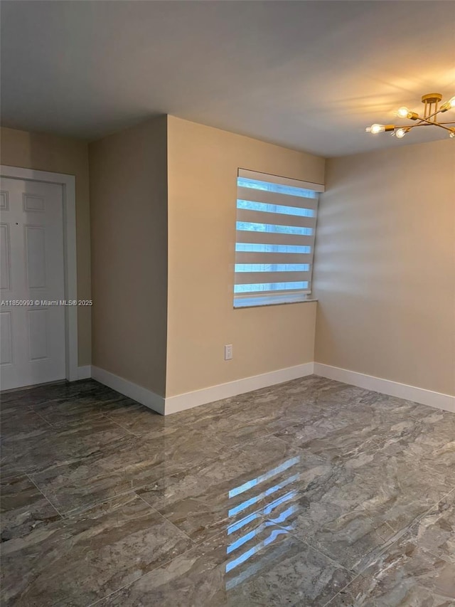 4520 SW 68th Ct Cir Unit 30-5, Miami, FL 33155 - photo 7