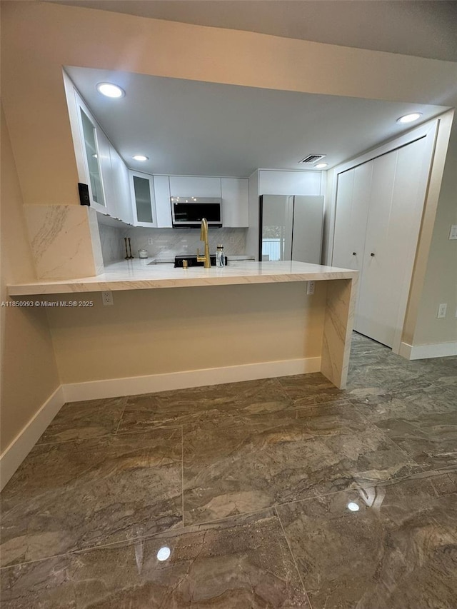 4520 SW 68th Ct Cir Unit 30-5, Miami, FL 33155 - photo 8