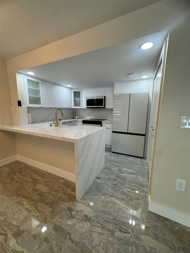 4520 SW 68th Ct Cir Unit 30-5, Miami, FL 33155 - photo 9