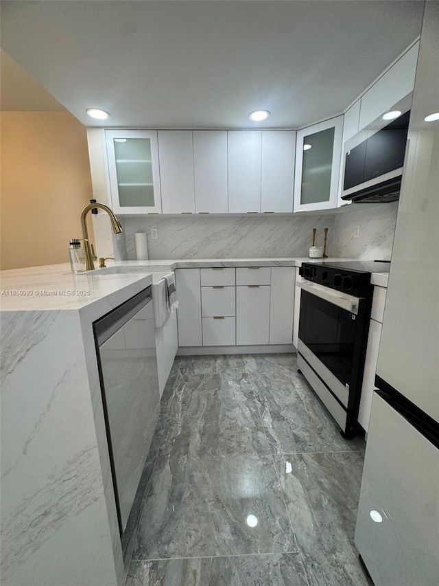 4520 SW 68th Ct Cir Unit 30-5, Miami, FL 33155 - photo 10