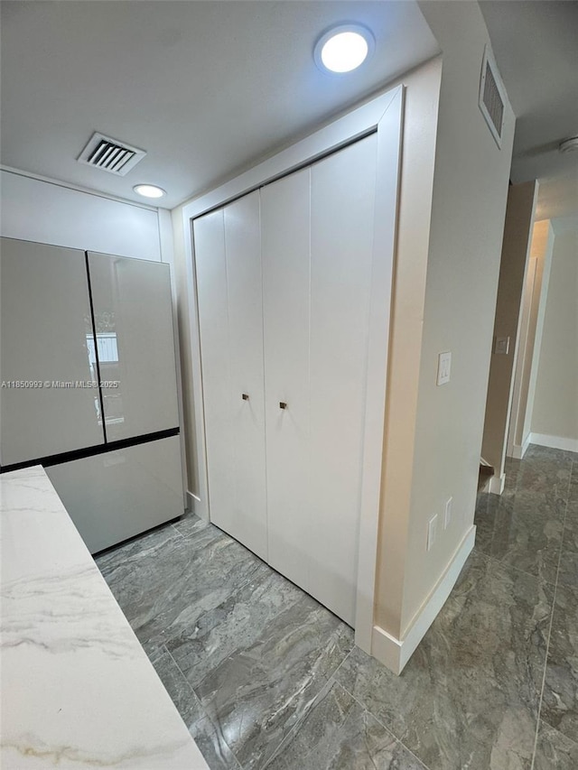 4520 SW 68th Ct Cir Unit 30-5, Miami, FL 33155 - photo 11