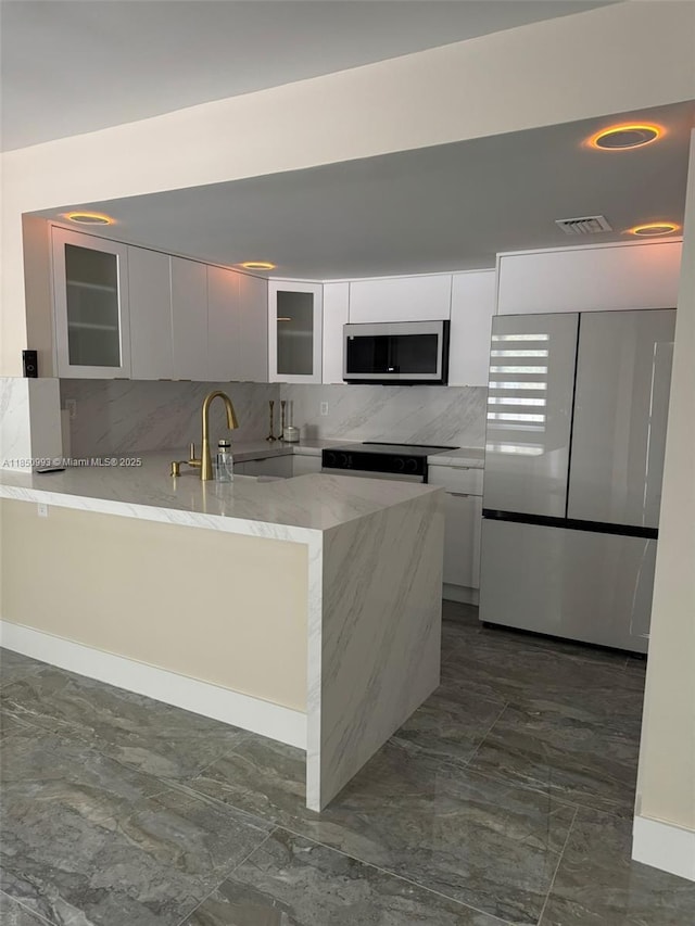 4520 SW 68th Ct Cir Unit 30-5, Miami, FL 33155 - photo 15