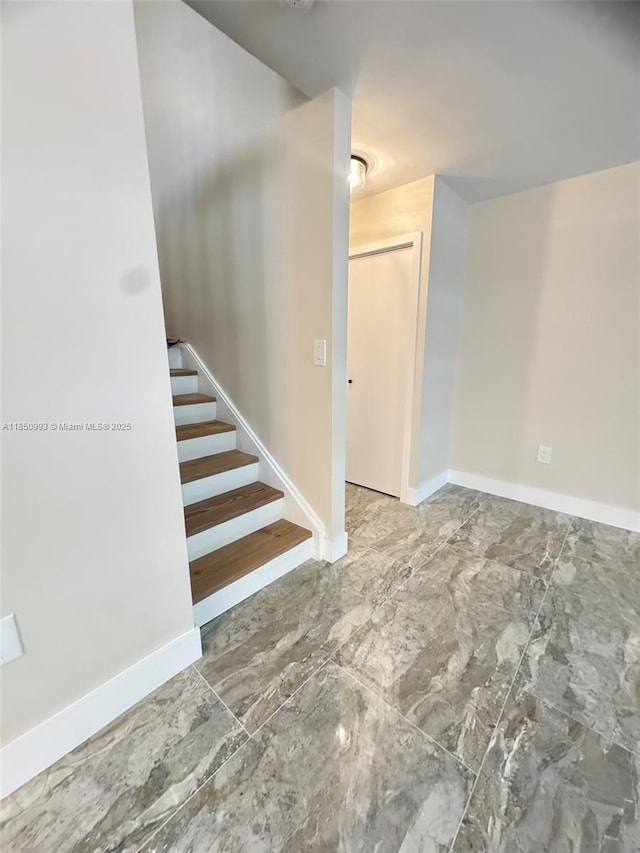 4520 SW 68th Ct Cir Unit 30-5, Miami, FL 33155 - photo 16