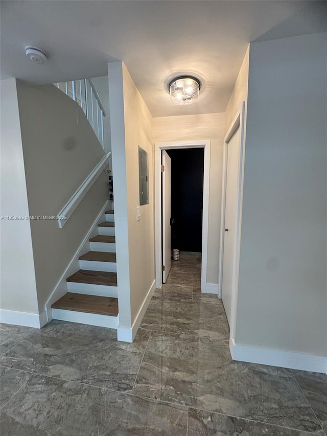 4520 SW 68th Ct Cir Unit 30-5, Miami, FL 33155 - photo 17
