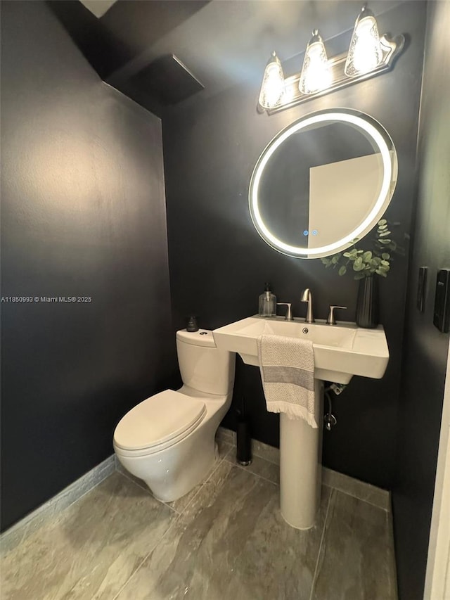 4520 SW 68th Ct Cir Unit 30-5, Miami, FL 33155 - photo 19