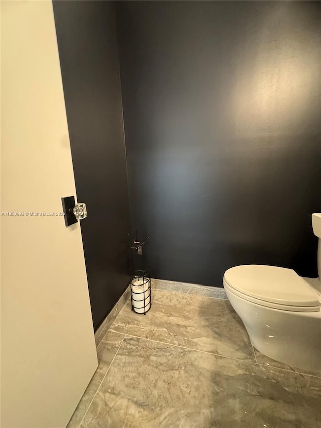 4520 SW 68th Ct Cir Unit 30-5, Miami, FL 33155 - photo 20