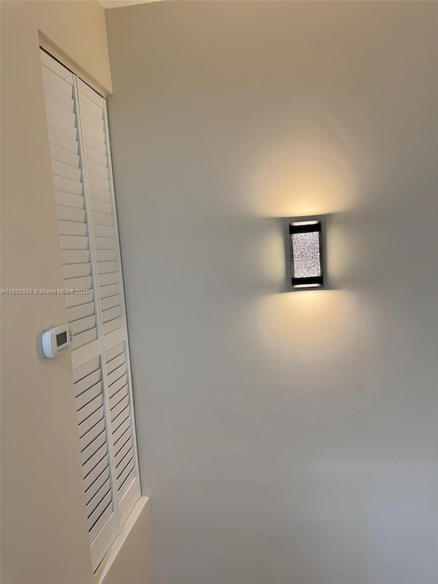 4520 SW 68th Ct Cir Unit 30-5, Miami, FL 33155 - photo 21