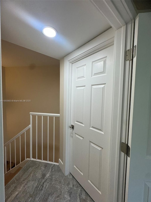 4520 SW 68th Ct Cir Unit 30-5, Miami, FL 33155 - photo 23