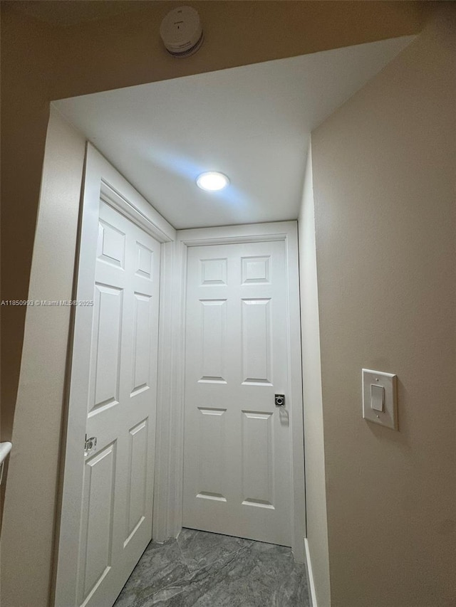 4520 SW 68th Ct Cir Unit 30-5, Miami, FL 33155 - photo 24