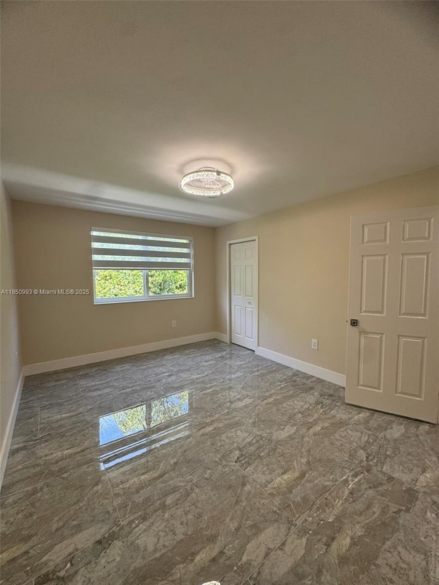 4520 SW 68th Ct Cir Unit 30-5, Miami, FL 33155 - photo 25
