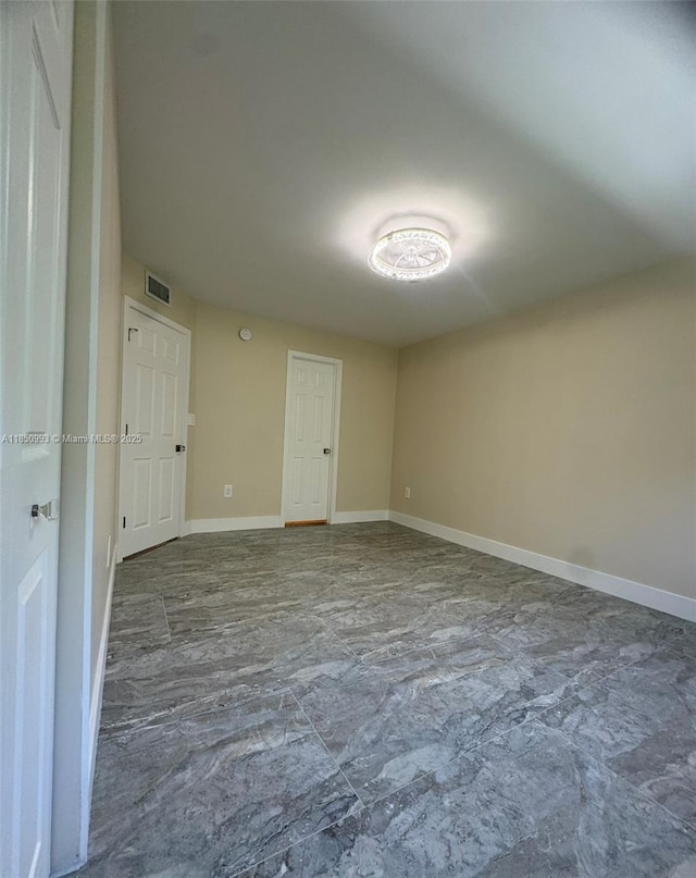 4520 SW 68th Ct Cir Unit 30-5, Miami, FL 33155 - photo 26