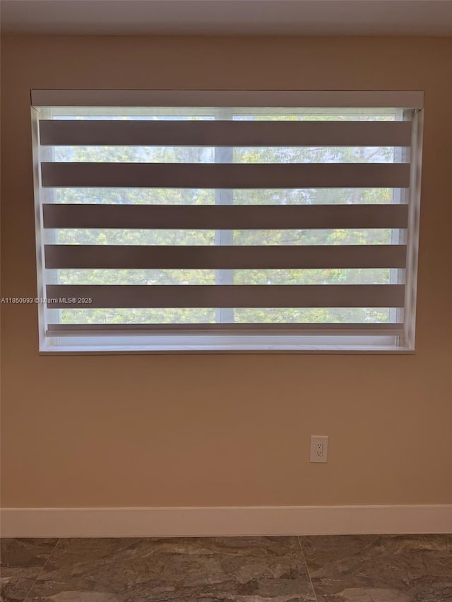 4520 SW 68th Ct Cir Unit 30-5, Miami, FL 33155 - photo 27