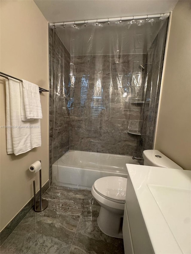 4520 SW 68th Ct Cir Unit 30-5, Miami, FL 33155 - photo 29