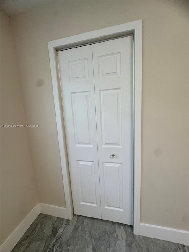 4520 SW 68th Ct Cir Unit 30-5, Miami, FL 33155 - photo 30