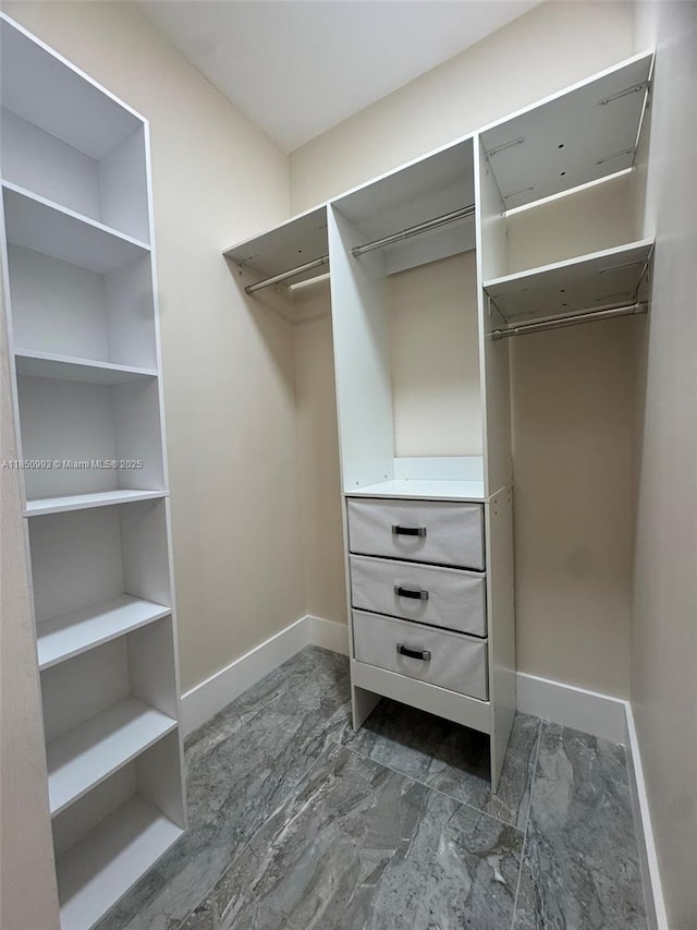 4520 SW 68th Ct Cir Unit 30-5, Miami, FL 33155 - photo 31