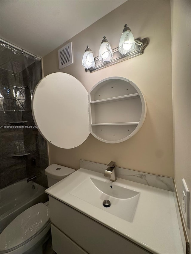 4520 SW 68th Ct Cir Unit 30-5, Miami, FL 33155 - photo 32
