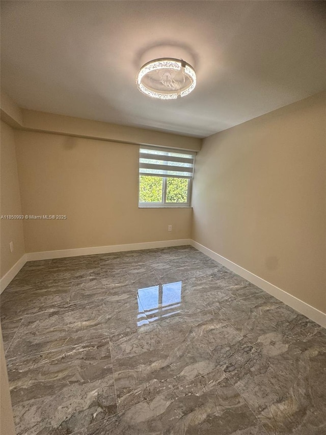 4520 SW 68th Ct Cir Unit 30-5, Miami, FL 33155 - photo 33