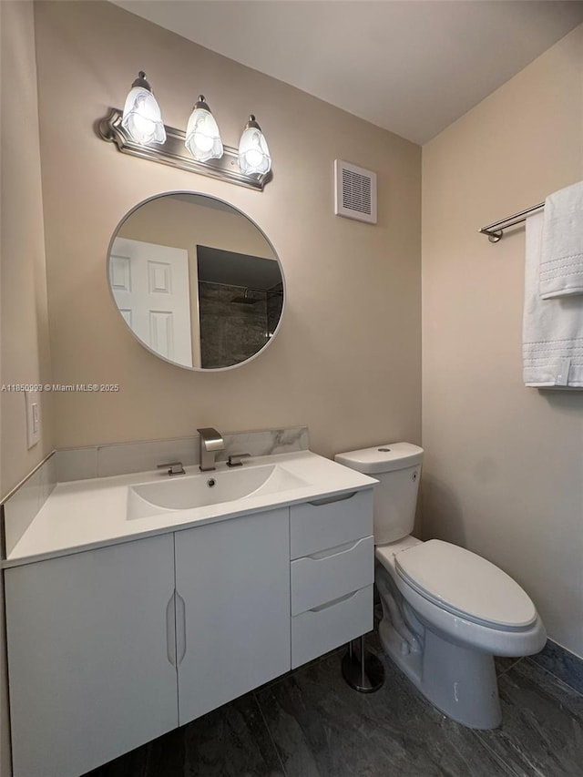 4520 SW 68th Ct Cir Unit 30-5, Miami, FL 33155 - photo 35