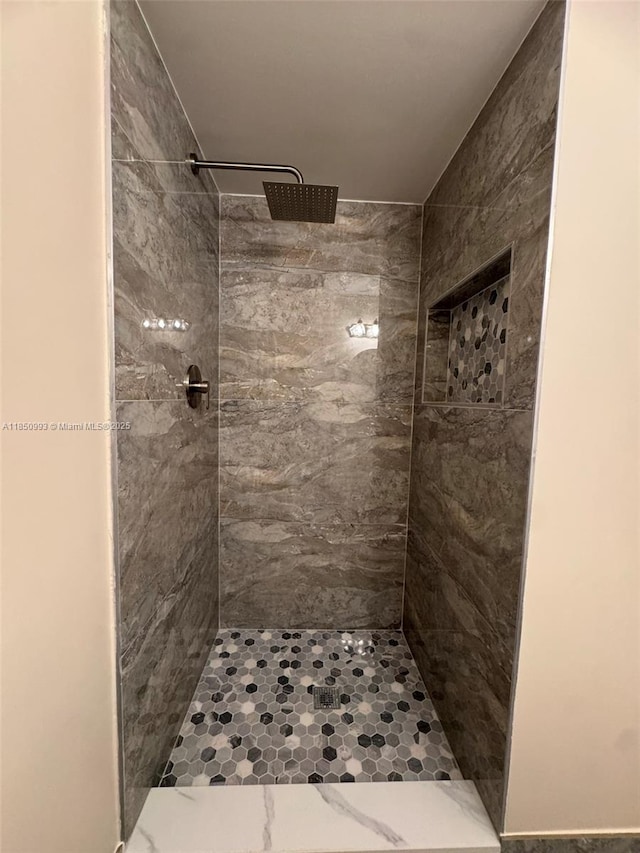 4520 SW 68th Ct Cir Unit 30-5, Miami, FL 33155 - photo 36