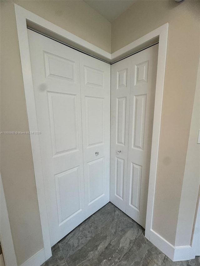 4520 SW 68th Ct Cir Unit 30-5, Miami, FL 33155 - photo 38