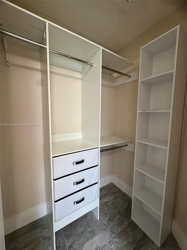 4520 SW 68th Ct Cir Unit 30-5, Miami, FL 33155 - photo 39