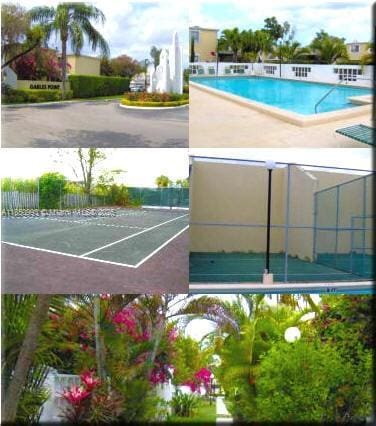 4520 SW 68th Ct Cir Unit 30-5, Miami, FL 33155 - photo 43