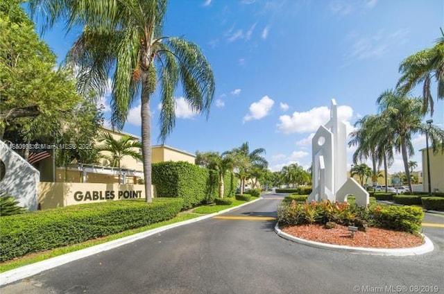 4520 SW 68th Ct Cir Unit 30-5, Miami, FL 33155 - photo 44