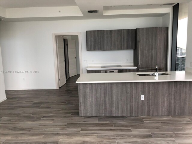 801 S Miami Ave Unit 4905, Miami, FL 33130 - photo 1