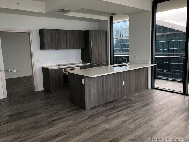 801 S Miami Ave Unit 4905, Miami, FL 33130 - photo 2