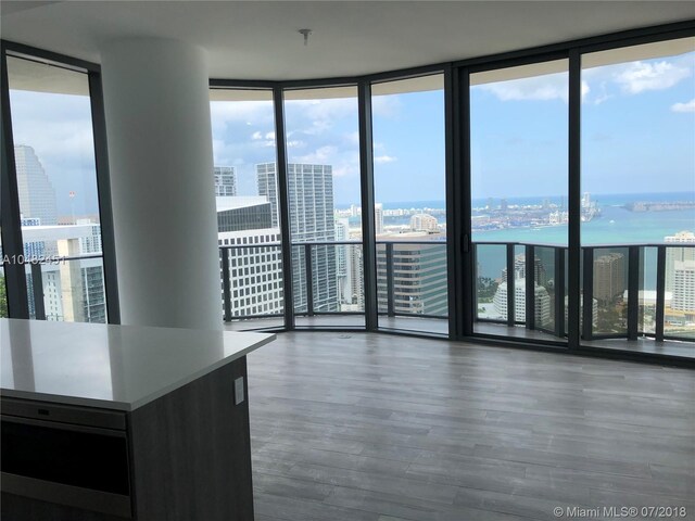 801 S Miami Ave Unit 4905, Miami, FL 33130 - photo 3