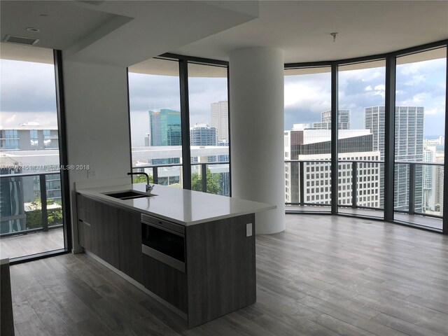 801 S Miami Ave Unit 4905, Miami, FL 33130 - photo 4