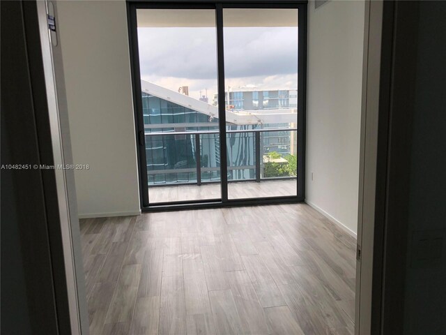 801 S Miami Ave Unit 4905, Miami, FL 33130 - photo 5