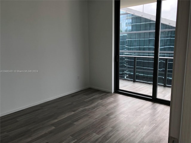 801 S Miami Ave Unit 4905, Miami, FL 33130 - photo 6