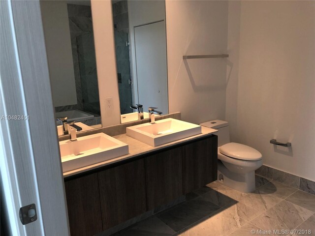 801 S Miami Ave Unit 4905, Miami, FL 33130 - photo 7