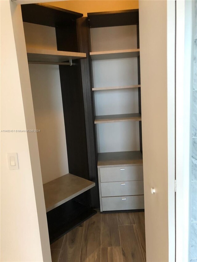 801 S Miami Ave Unit 4905, Miami, FL 33130 - photo 8