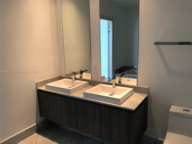 801 S Miami Ave Unit 4905, Miami, FL 33130 - photo 9