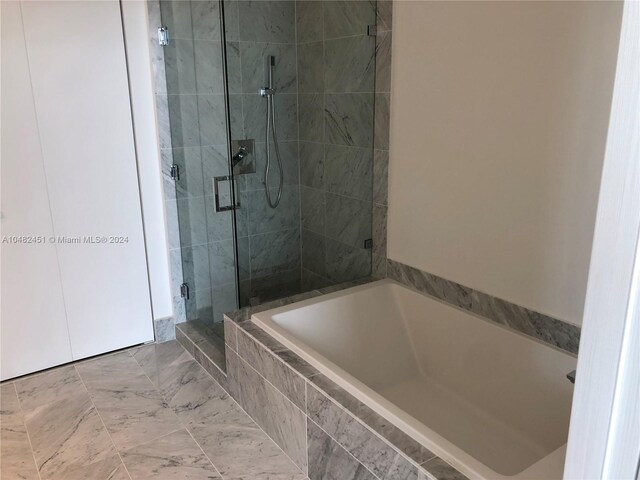 801 S Miami Ave Unit 4905, Miami, FL 33130 - photo 10