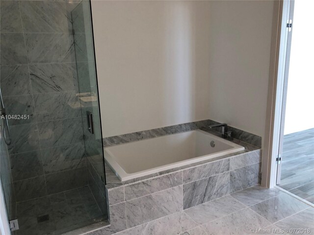 801 S Miami Ave Unit 4905, Miami, FL 33130 - photo 11
